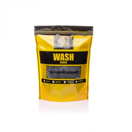 Пад для мойки авто Work Stuff Typhoon