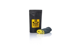 Вафельное полотенце Work Stuff Zephyr