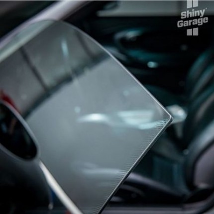 Очиститель стекол Shiny Garage Perfect Glass Cleaner, 500мл