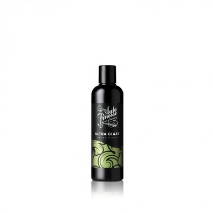 Глейз Auto Finesse Ultra Glaze 250мл