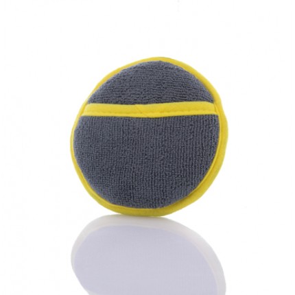 Аппликатор из микрофибры Work Stuff Eclipse