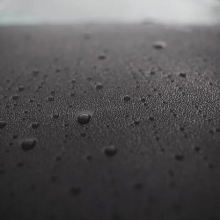 Гидрофобный спрей Auto Finesse Aqua Coat 500мл