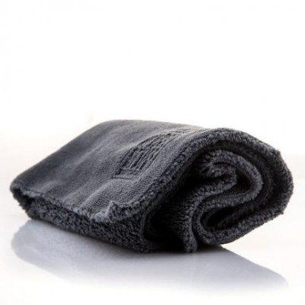 Микрофибра Work Stuff Gentleman Basic, цв. серый